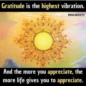 Meet your Posher, Karla